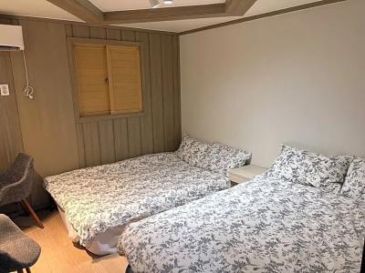 G Mini Dongdaemun - 30