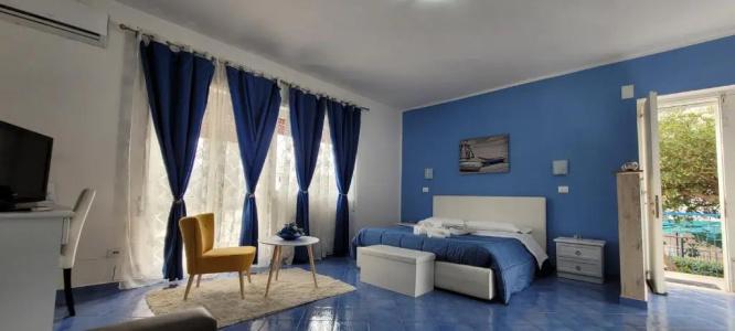 100 passi dal mare - 37