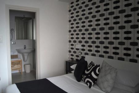 C'est La Vie Suites - 3