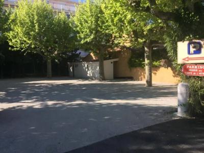 L'Oasis - 14