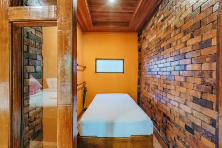 Phu Pha Aonang Resort & Spa - 49