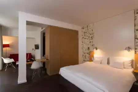 Grimm's Berlin Mitte - 78