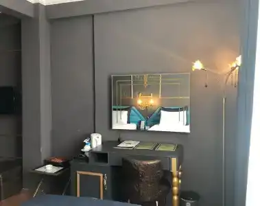 My House - 69