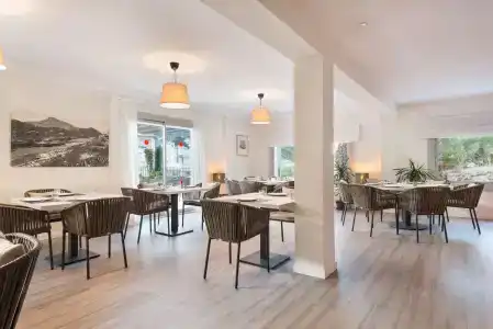 Boutique Hostal Oriola - 22