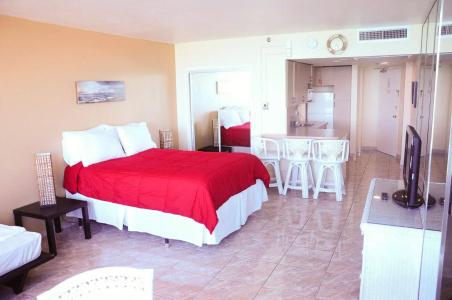 DW Oceanfront - 4