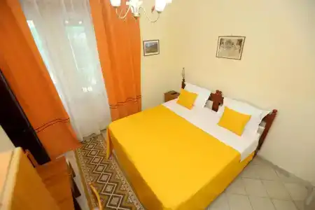 Kaduku - 50