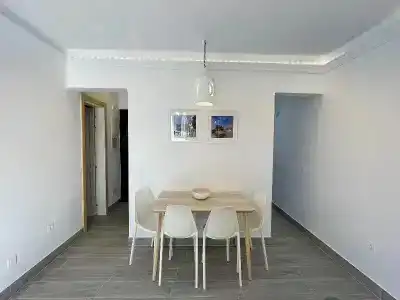 Palmeras Garden - 230