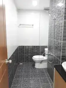Phi Yen Muong Thanh Nha Trang Apartment - 15