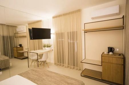 Hedoné Design Experience B&B - 75