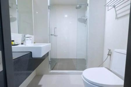 Clover Hatyai - 28