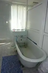 Северное Сияние - 8
