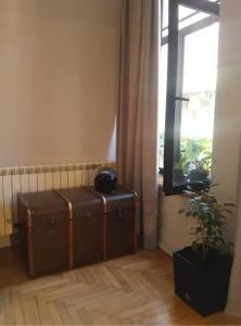 Hostel Old Batumi - 1