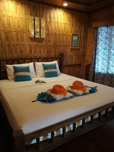 Nangyuan Island Dive Resort - 23