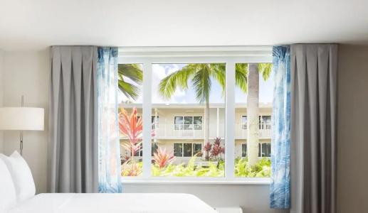 Fairfield Inn & Suites by Marriott at The Keys Collection - 51