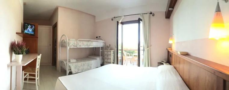 Cala Reale - 55
