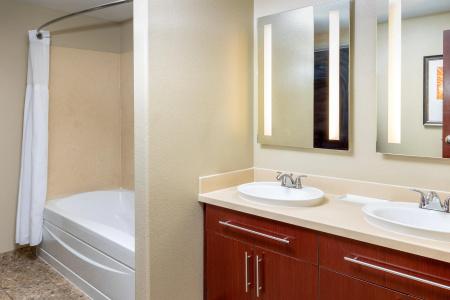 Staybridge Suites-Las Vegas - 41