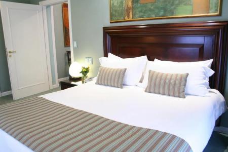 Claridge - 71