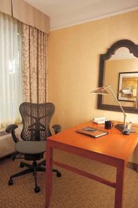 Hilton Garden Inn - 43