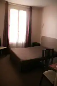 Hôtel du Roussillon - 31