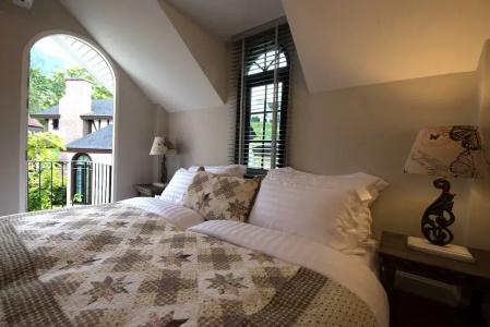 Breeze Hill - 127