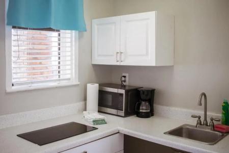 Riptide Oceanfront - 56