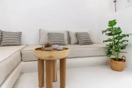 Krina Mare Suites - 67