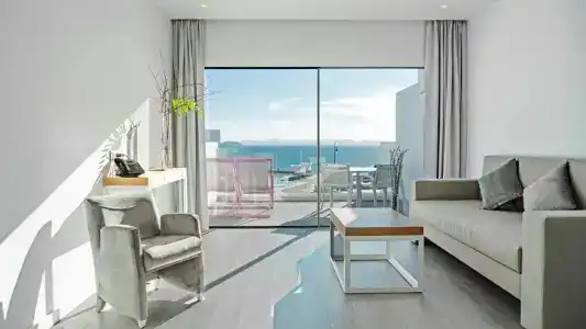La Cala Suites - Adults Only - 22