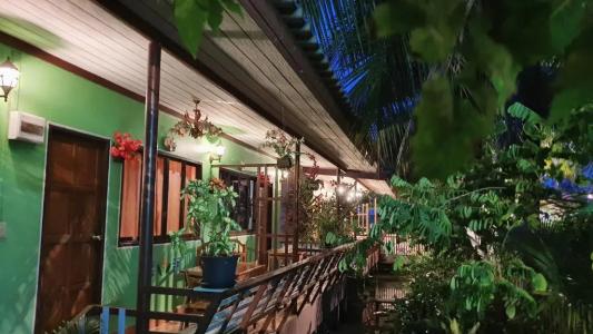 Warakorn Baansuan - 22