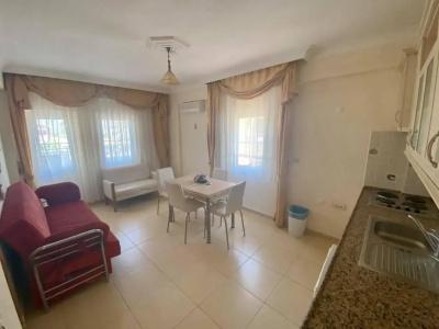 Yalcin & Villas - 2