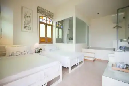 o'Nya Phuket - Sha Extra Plus - 12