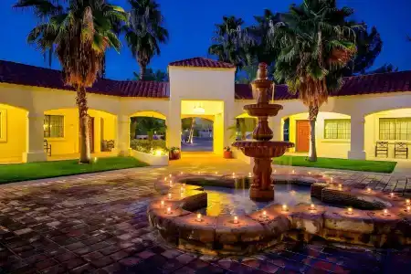 Arizona Golf & Conference Center - 0