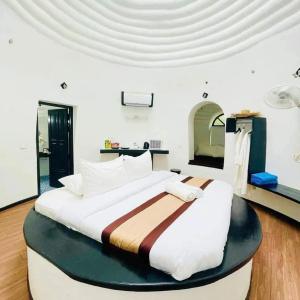 Moonlight Resort - 37