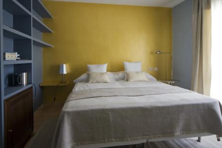 Boutique Villa Lorena by Charming Stay - 9