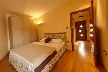 Ruza Vjetrova - Wind Rose Resort - 31