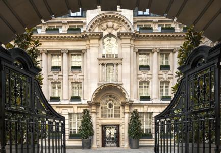 Rosewood London - 0