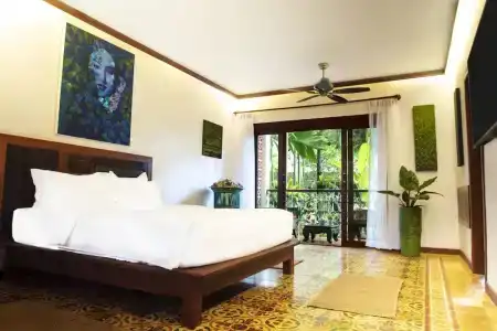 Montra Nivesha Residence - 79