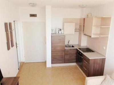 ApartCosta Calma - 82