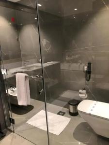 Porto Said Resort & Spa - 7