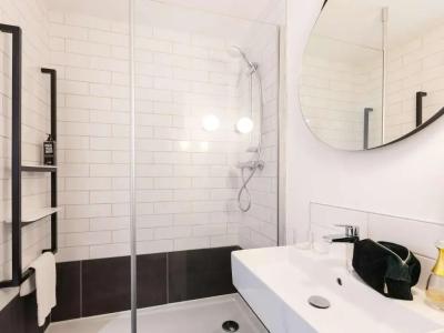 ibis Epinal Centre - 27