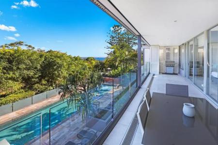 The Rise Noosa - 117
