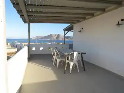 Paradise - 65