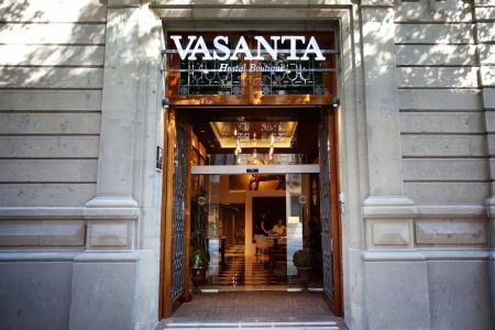 Sonder Vasanta - 37