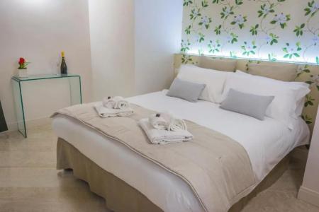 i Fiori de' Mario Suites - 14