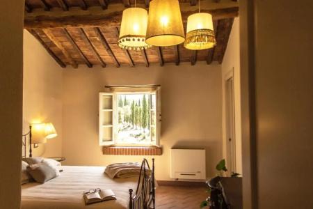 Locanda dell'Aioncino - 21