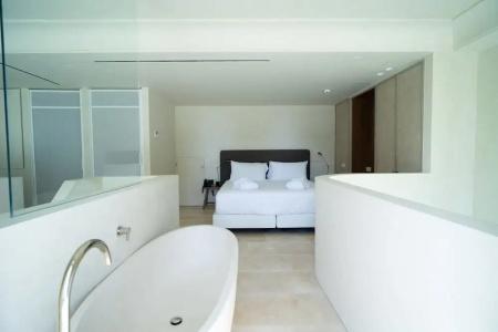 Mercure Benidorm - 71
