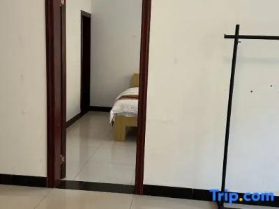 Pudu Plaza - 144