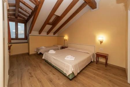 Pallanza - 47