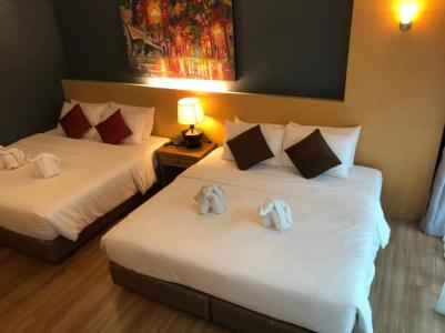 Le Naview @Prasingh - 51