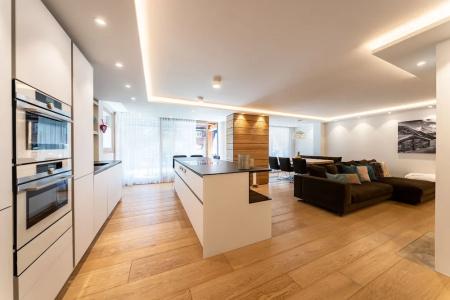 Bellerive - 112