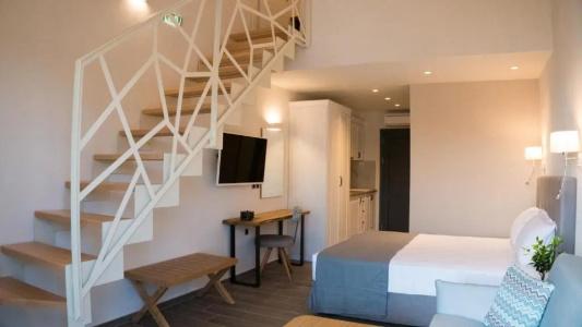 Costa Domus Blue Luxury - 216